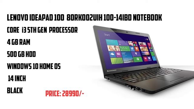 Best Laptop Deals in 2017 with intel Core i3 i5 i7 processors смотреть онлайн