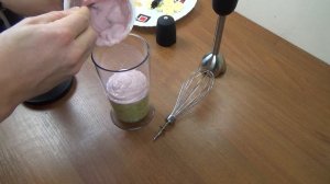 ТЕСТ БЛЕНДЕРА ИЗ КИТАЯ!