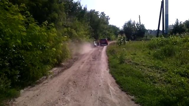 Сдача металлолома по Октябрьски:) смотреть онлайн