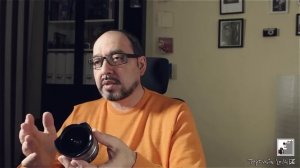 Обзор линейки камер SONY NEX 5