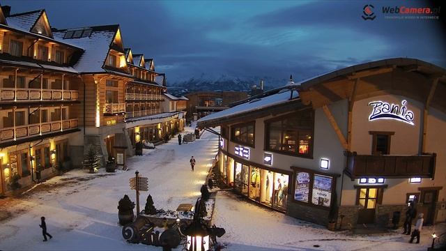 Внутренняя камера Hikvision DS-2CD4085F-A смотреть онлайн