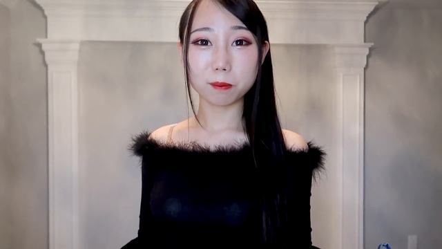 16 Outfit Ideas To Make Your Body Look Slimmer and Taller! смотреть онлайн