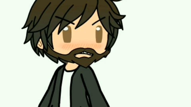 Мне 13, да, тупой||Меме||Gacha Life/Club||Автор|| смотреть онлайн