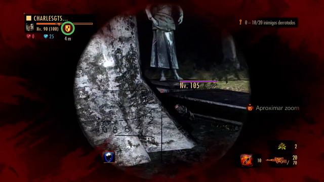 Resident Evil Revelations 2 gameplay claire raid mode gtx 970 steam смотреть онлайн