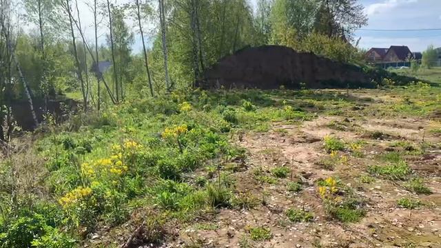 зу :577 Загорье смотреть онлайн
