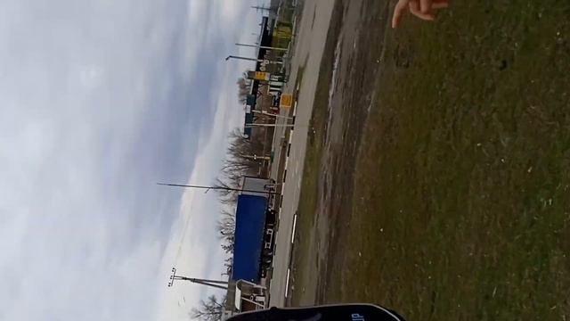 а что писать? напишите в ком. я прочитаю и так назову🤗 смотреть онлайн