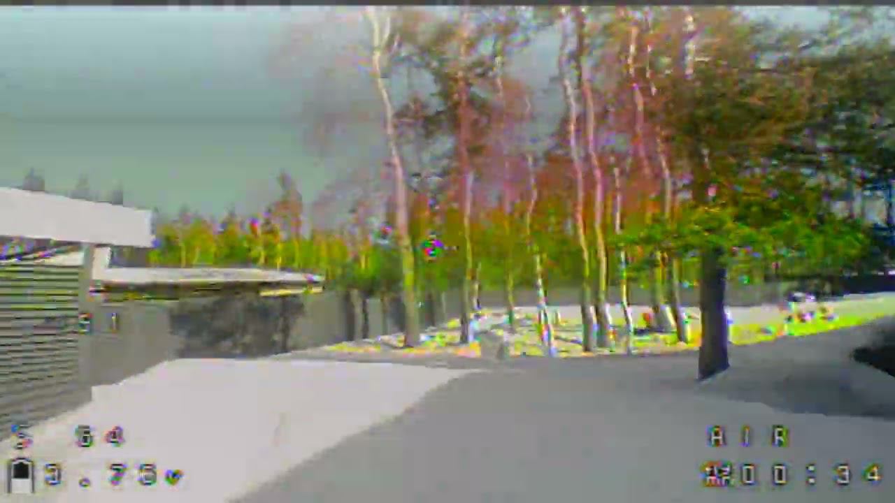 на улице fpv смотреть онлайн