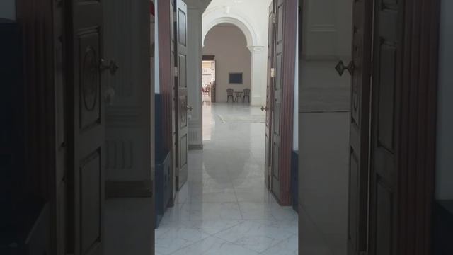 СЕРГЕЙ ВЯЗЕМСКИЙ Г. КОСТАНАЙ смотреть онлайн