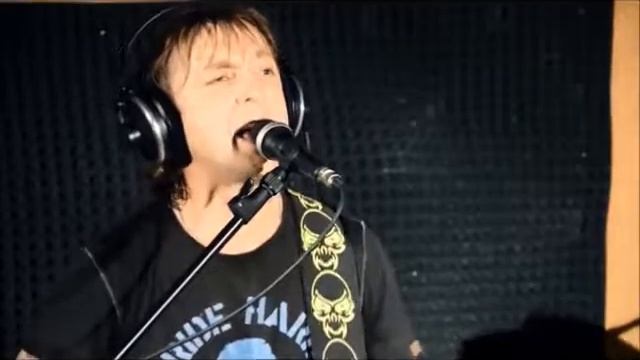 Ответ Чемберлену А Чижиков Жить и побеждать смотреть онлайн