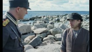 Придел Ангела HD+ Обновленная Версия