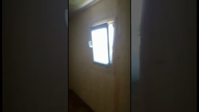 Отзыв на бытовку смотреть онлайн