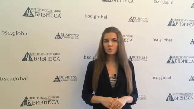Исключительное право и его исчерпание смотреть онлайн