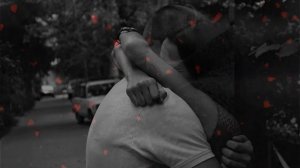 Slavik Pogosov – Тело в тело♫