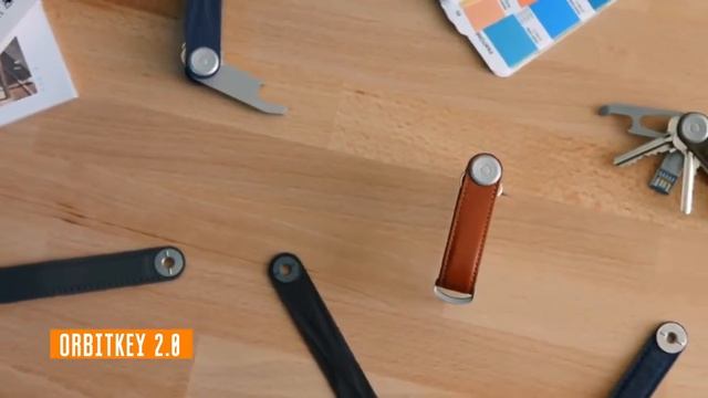 Оригинальные подарки, чтобы удивить друзей смотреть онлайн