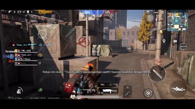 IPHONE 12 PRO MAX TEST Grafik HDR + EXTREME | TDM DOMINATION PUBG MOBILE смотреть онлайн