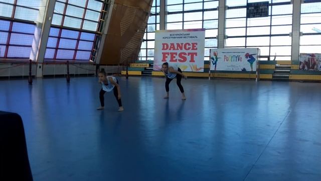 Соревнования в Южном| Много медалей| Уезжаем домой Влада Ко смотреть онлайн