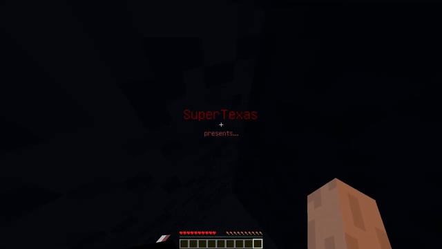 Топ 10 самых страшных карт-Minecraft смотреть онлайн
