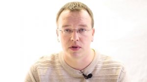 НЕДОСТАТКИ ФИТОЛАМП - О КОТОРЫХ ВЫ ДОЛЖНЫ ЗНАТЬ! (что вредно на самом деле и каких ламп бояться?)