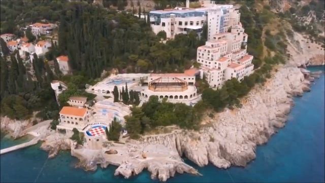 ЭНЕРГЕТИЧЕСКИЕ ПРОГРАММЫ распространяются словно вирусы смотреть онлайн