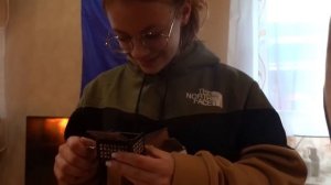 VLOG Костя уехал? Грустно ?Тяжело