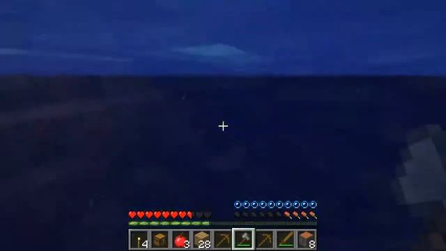 Lag attack смотреть онлайн