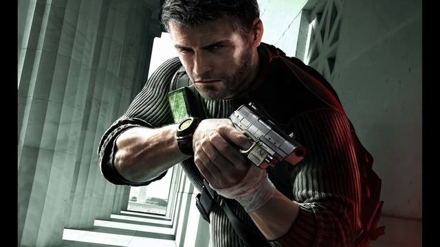Экранизация Splinter Cell, Watch Dogs, Far Cry | ТОП-33 будущих экранизаций игр смотреть онлайн