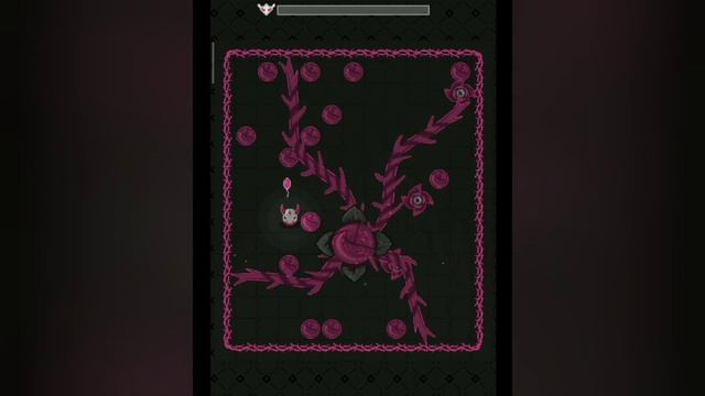 Победил Дурмана и прошёл Dungeon of Weirdos! смотреть онлайн