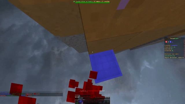 Bw Clips #8 / Tesla Craft / spieleoase смотреть онлайн