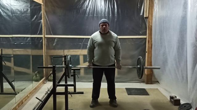 BICEPS CURLS. 50 KG / 110 LBS. 15 REPS. NATURAL SPORTS. смотреть онлайн