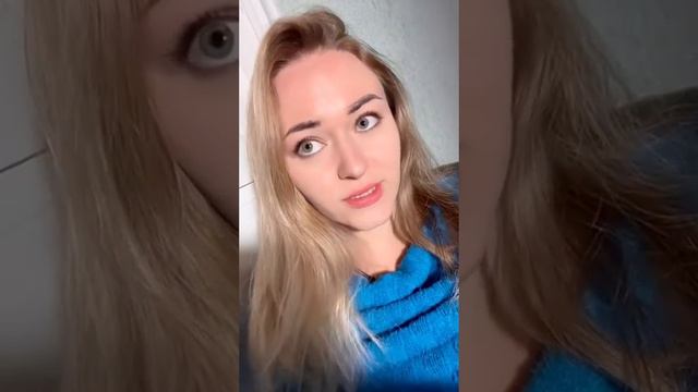 Что такое женственность? смотреть онлайн
