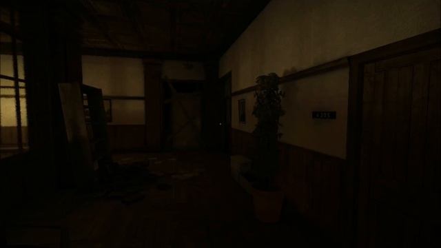 Let's Play | Outlast Part 1: I WANNA GO HOME смотреть онлайн