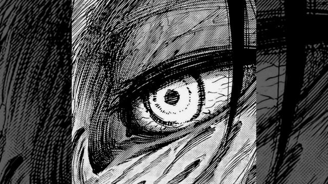 острые лезвия (Frenchcore)