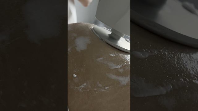 Авторская программа BODY UP - выбор тех, кто хочет уменьшить целлюлит и устранить дряблость | GEN87 смотреть онлайн