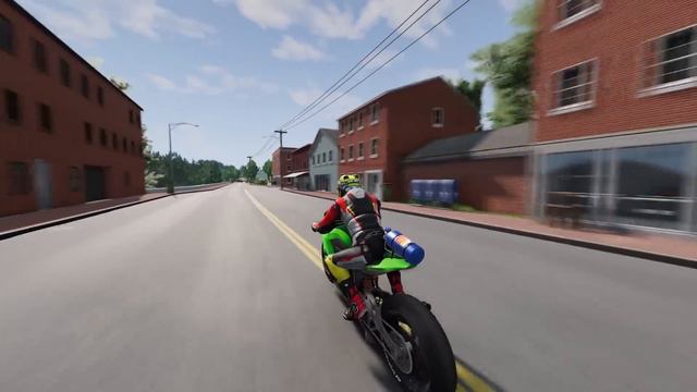 Cars Vs Log 7# - BeamNG DRIVE | SmashChan