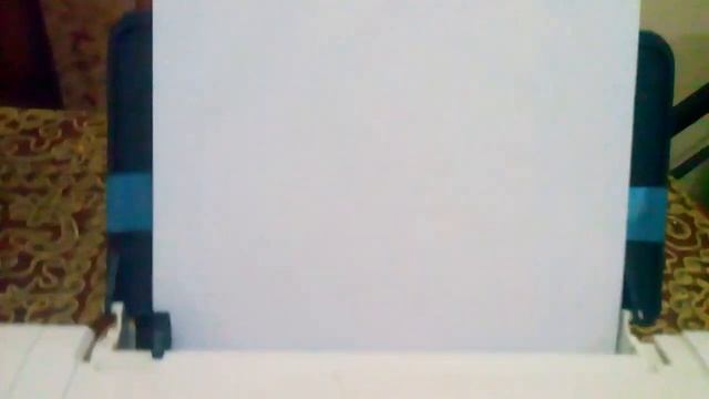 شرح مبسط عن طابعة hp بكل تفاصيل смотреть онлайн