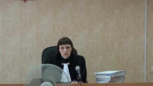 Суд над адвокатом Дворяком. Заседание апелляционной инстанции от 17 04 2015 смотреть онлайн