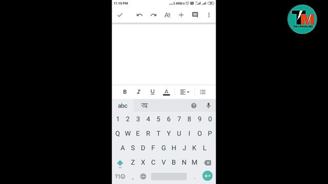 Convert Text form PDF file in Android|| एंड्रॉइड में टेक्स्ट फॉर्म पीडीएफ फाइल को कैसे कन्वर्ट करें смотреть онлайн