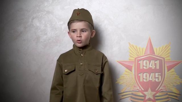 "Приходят к дедушке друзья" В. Степанов смотреть онлайн