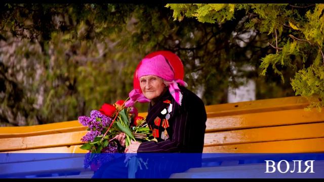 Невинномысск. Соц. ролик смотреть онлайн
