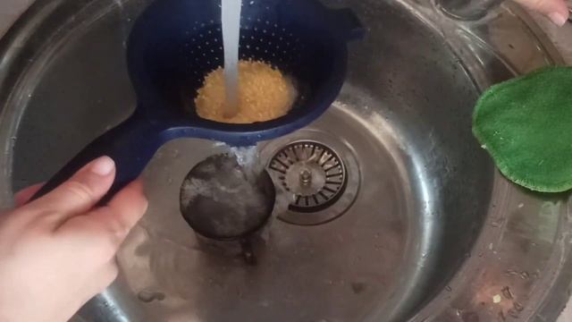 Порционная рисоварка / зерноварка от Tupperware. Видео обзор смотреть онлайн