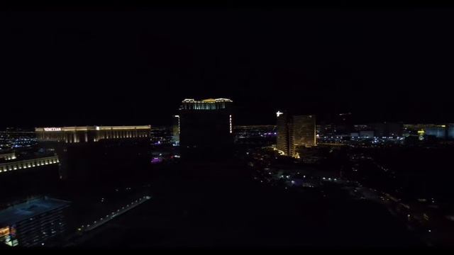 Alan Watts- Live Fully Now смотреть онлайн