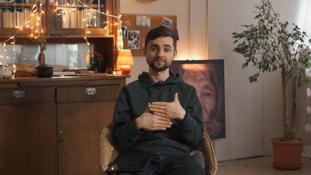 10 простых приемов композиции, которые сделают ваши фотографии лучше смотреть онлайн