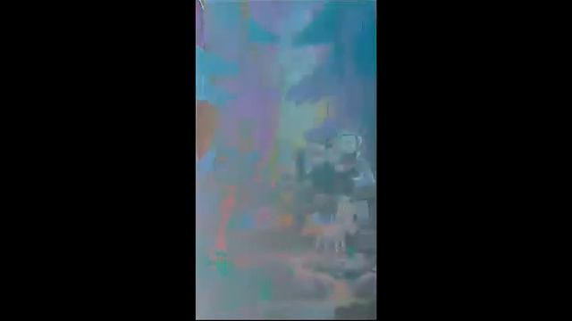Дежавю =Гравити фолз= смотреть онлайн