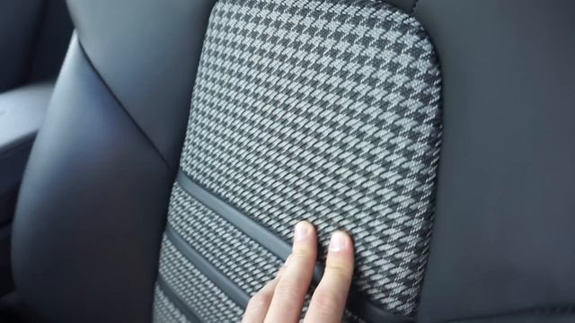 ¿Odio Las SUVs Deportivas? - Porsche Cayenne Coupe Turbo смотреть онлайн