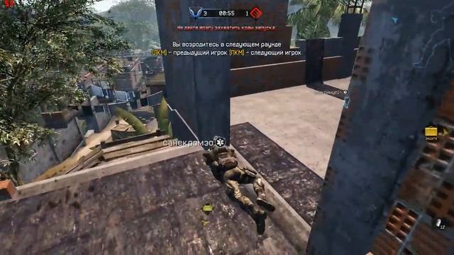 Этериум VS Создание_Орион. смотреть онлайн