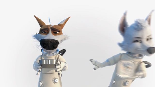 Monge Monoprotein - консервы для звездных собак! смотреть онлайн