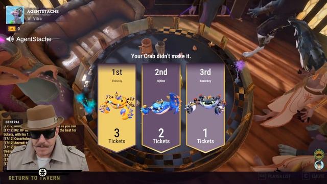 Champions Ascension Gameplay FIRST LOOK!!! смотреть онлайн