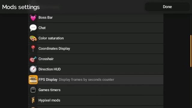 salwyrr launcher Settings تنظیمات سالور لانچر смотреть онлайн