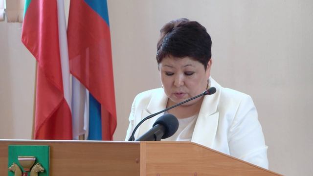 26.06.23 Меры социальной поддержки смотреть онлайн