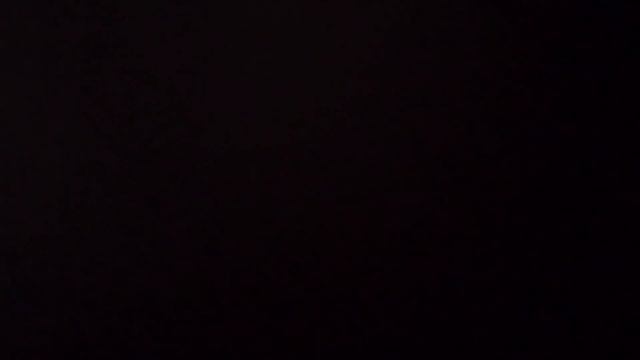 Green Screen and Black Screen Spider-Man Web video effects смотреть онлайн